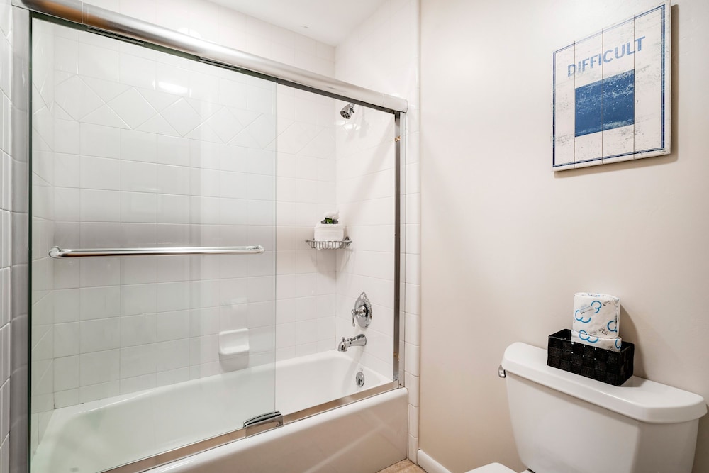 The Loft At Mountain Village By All Seasons Resort Lodging 44/50