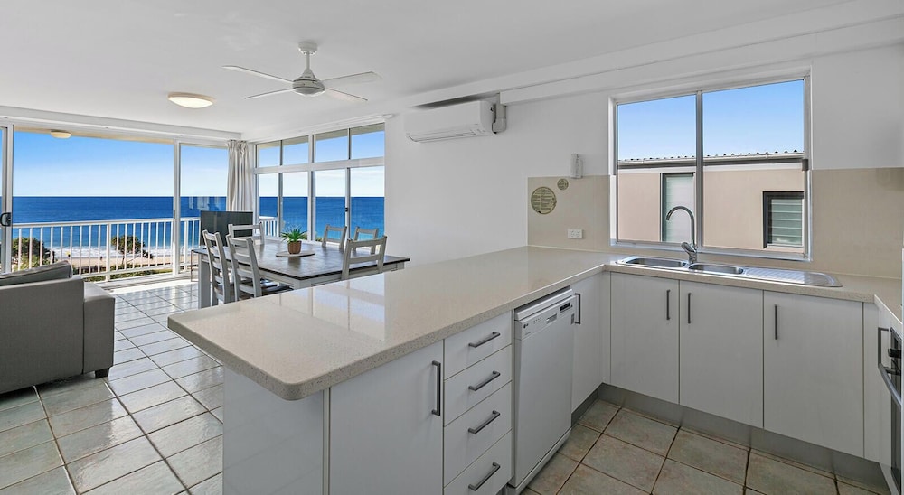 Capeview Apartments 19/46