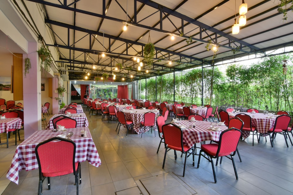 Hotel Titiwangsa 37/50