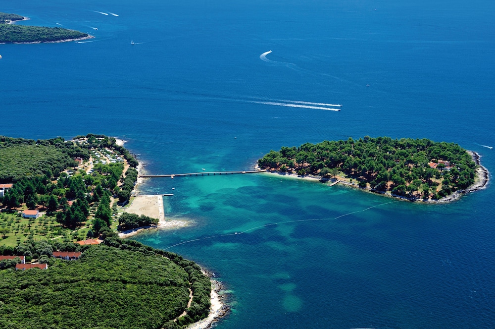 Naturist Park Koversada Apartments 42/50