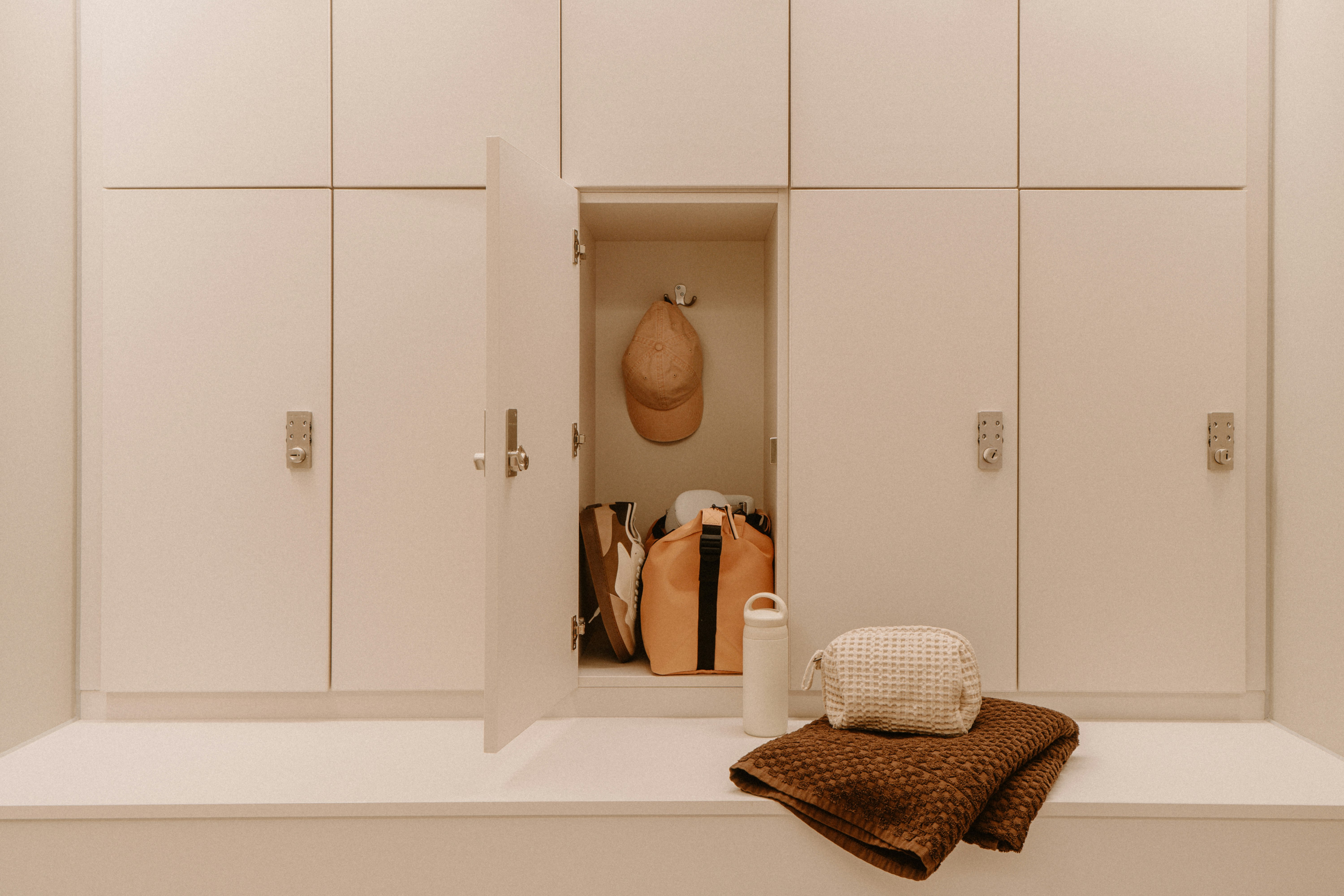 Mason & Fifth, Westbourne Park 41/41