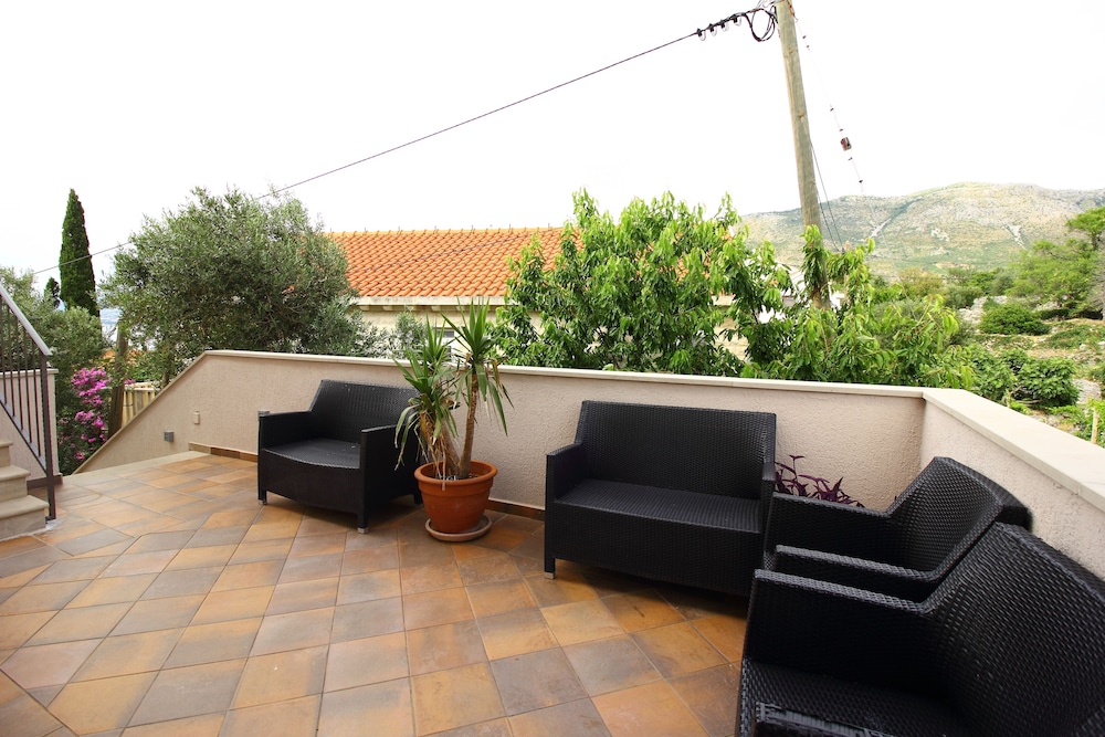 Apartments Dub Cavtat 15/33