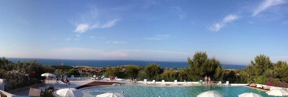 Residence Gli Stingi 39/50