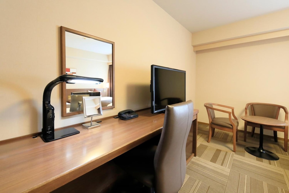 DAIWA ROYNET HOTEL HACHINOHE 46/50