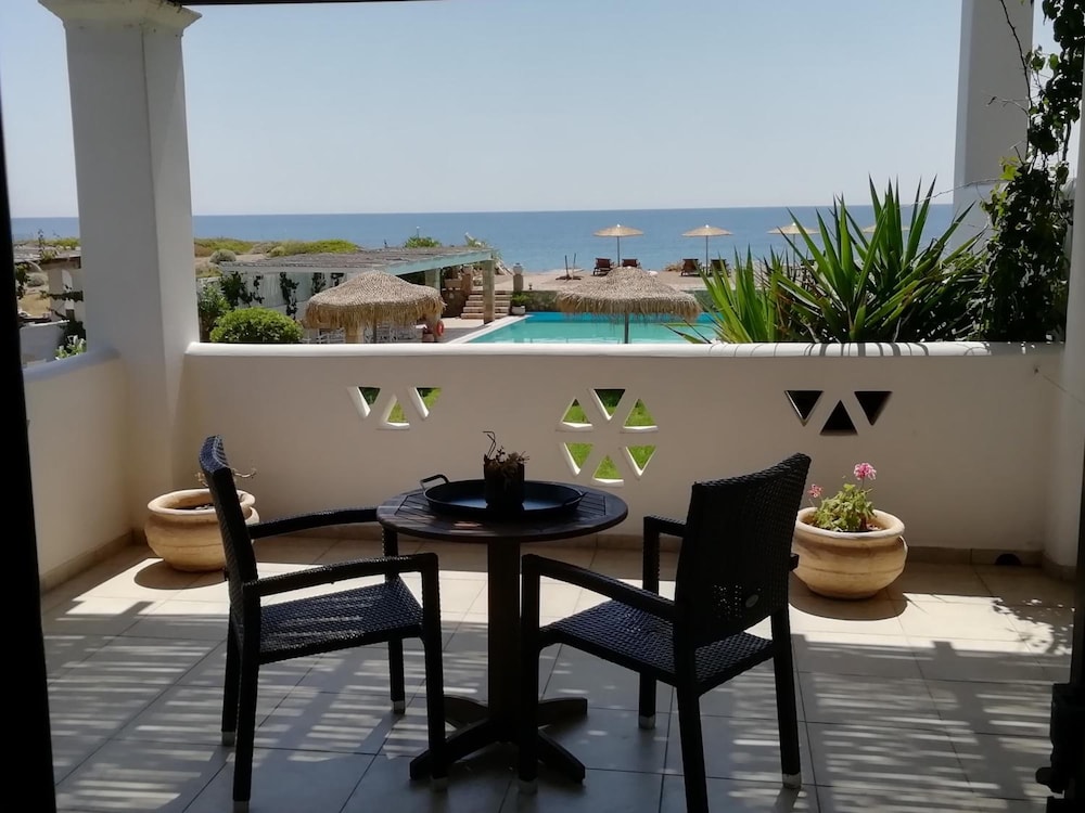 Vina Beach Hotel 22/50