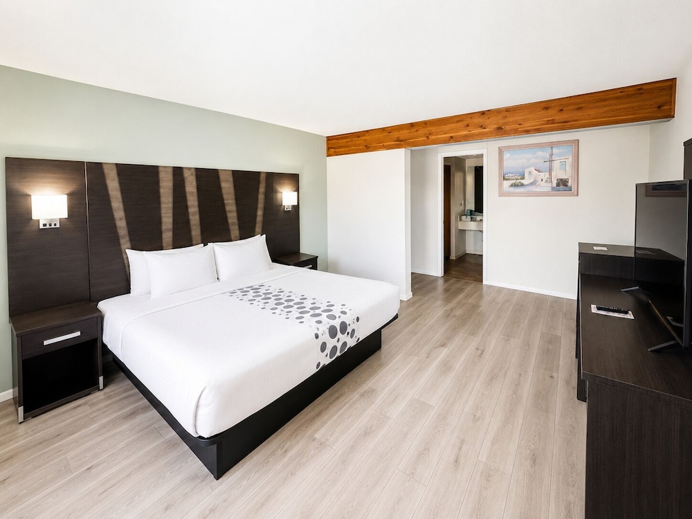 Hotel 191 - Moab 23/50