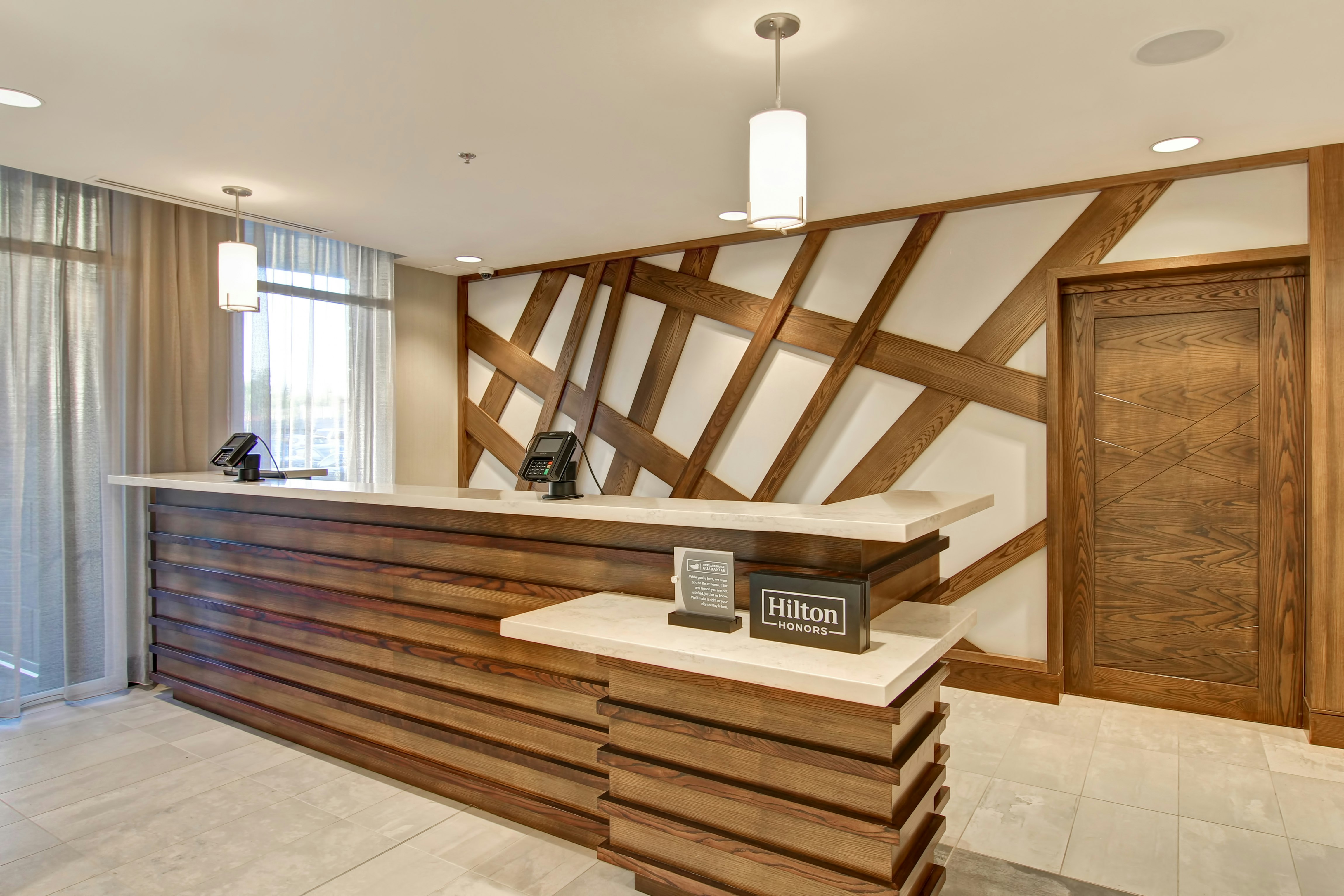 Homewood Suites By Hilton Ottawa Kanata 5/19