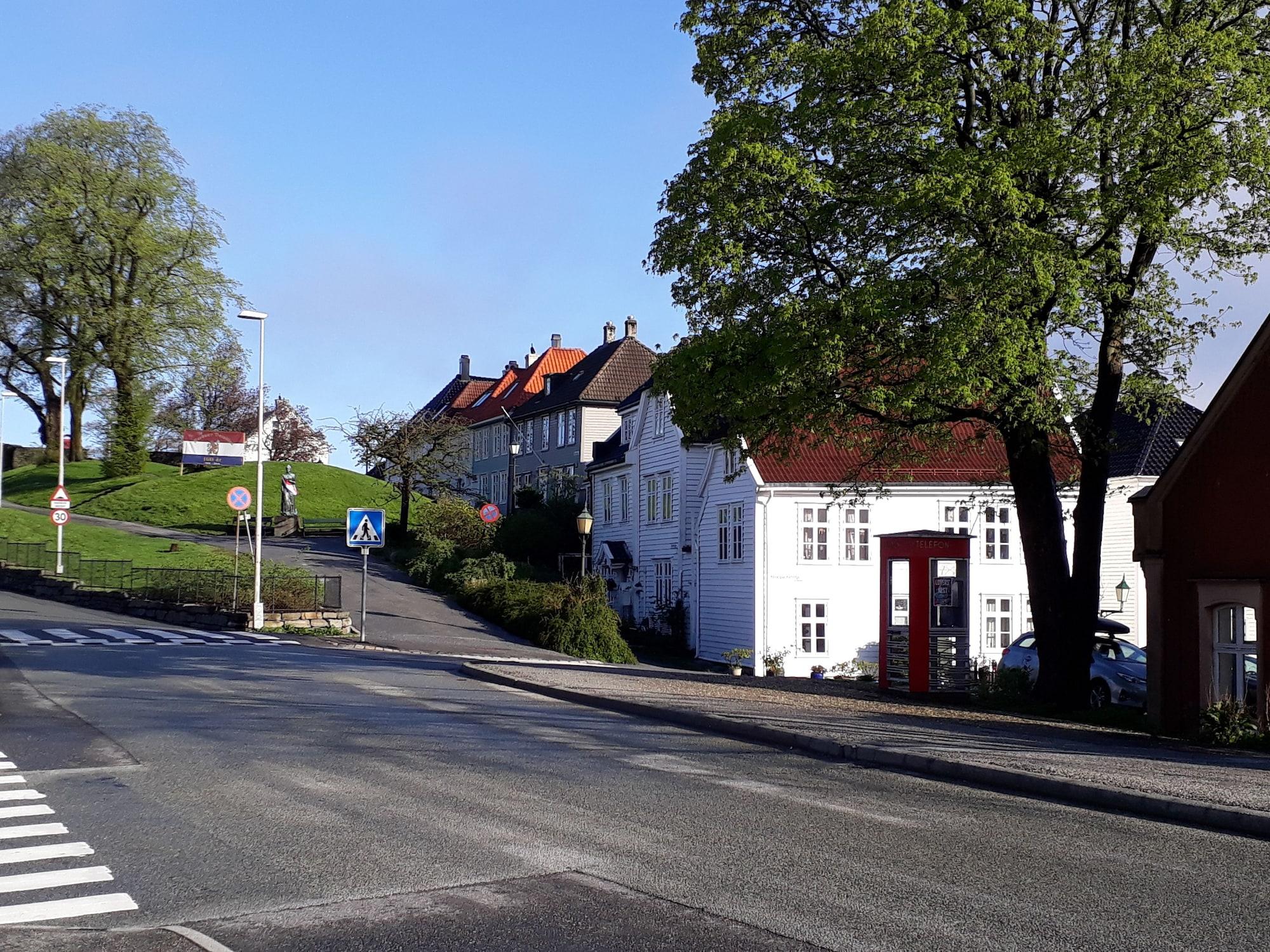 Klosterhagen Hotel 38/47