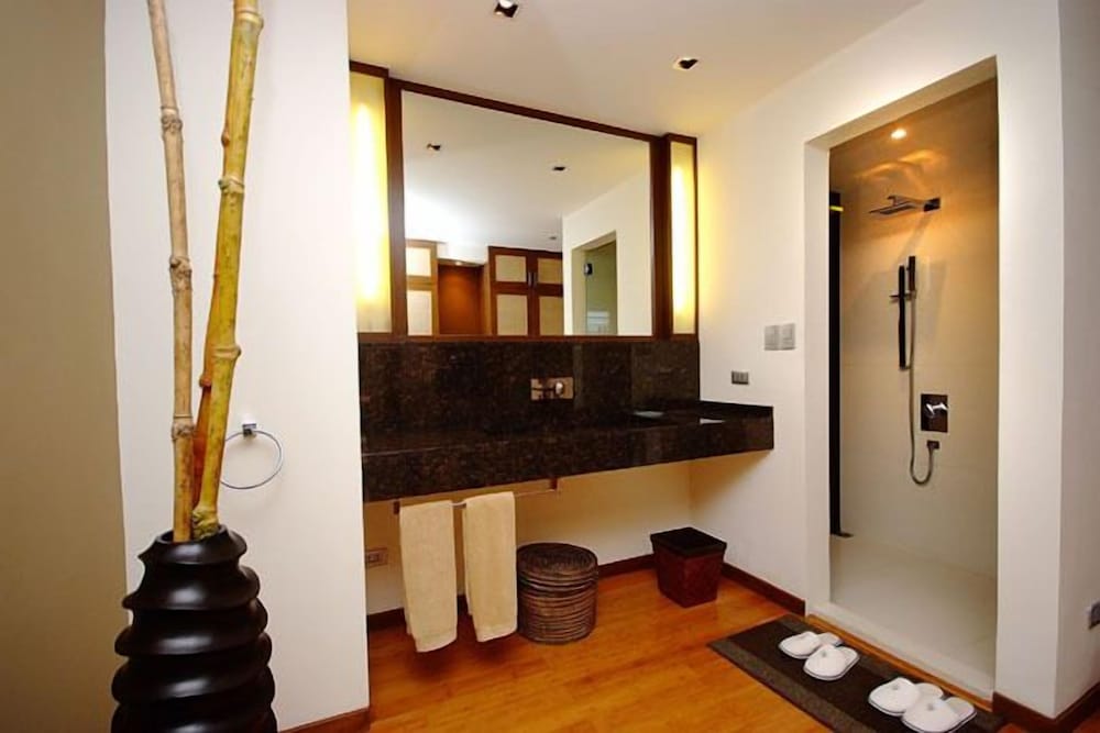 Boracay Beach Houses 2/50