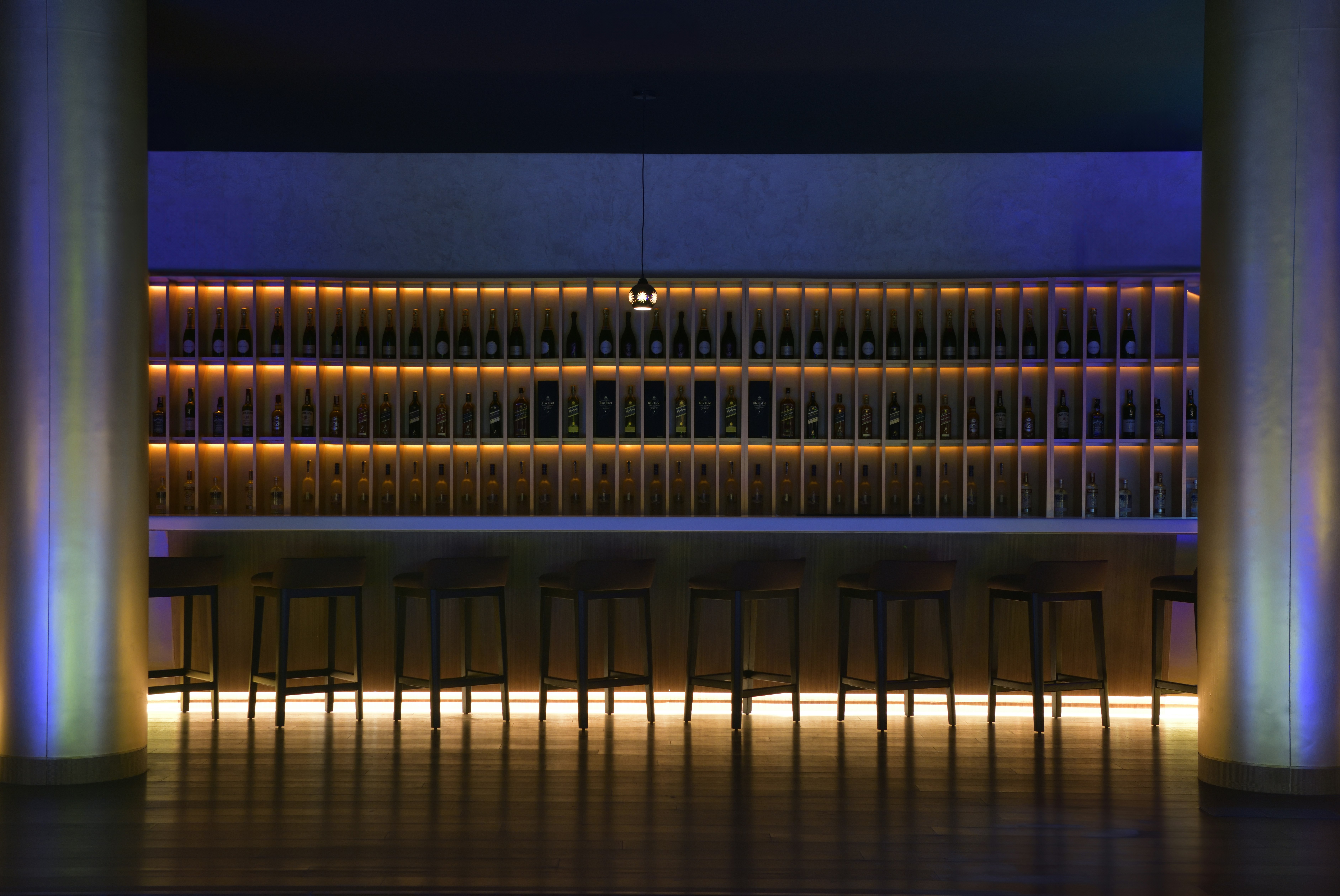 Hilton Taghazout Bay Beach Resort and Spa in AGADIR