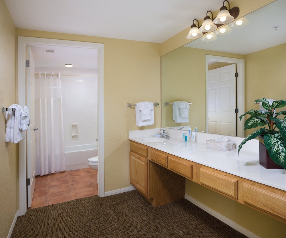 Club Wyndham Sedona 14/35
