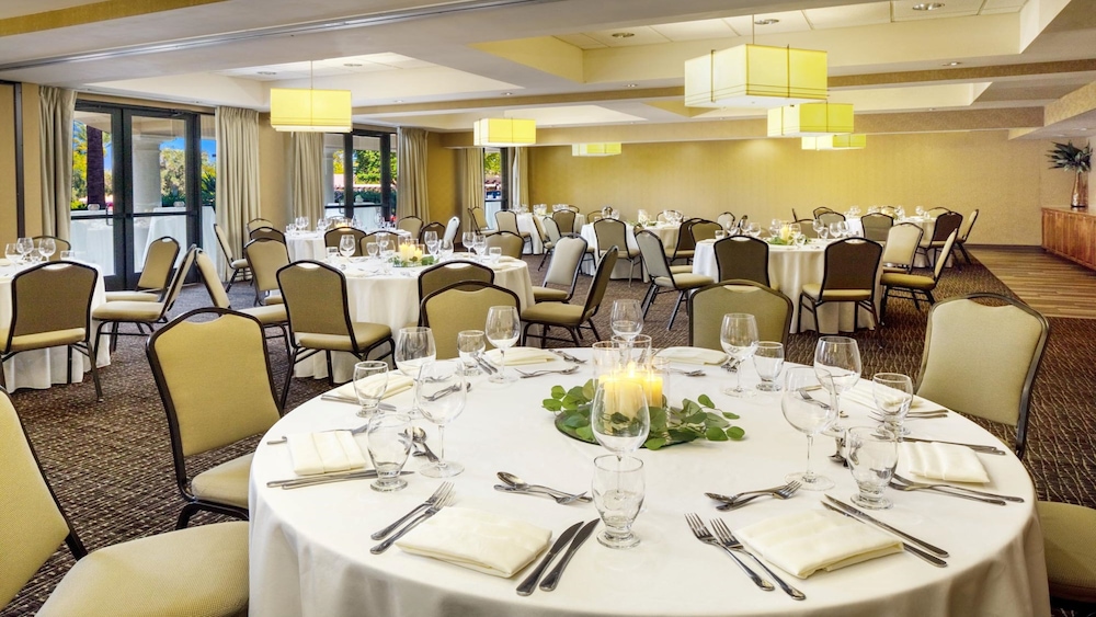Holiday Inn Phoenix Chandler 53/70