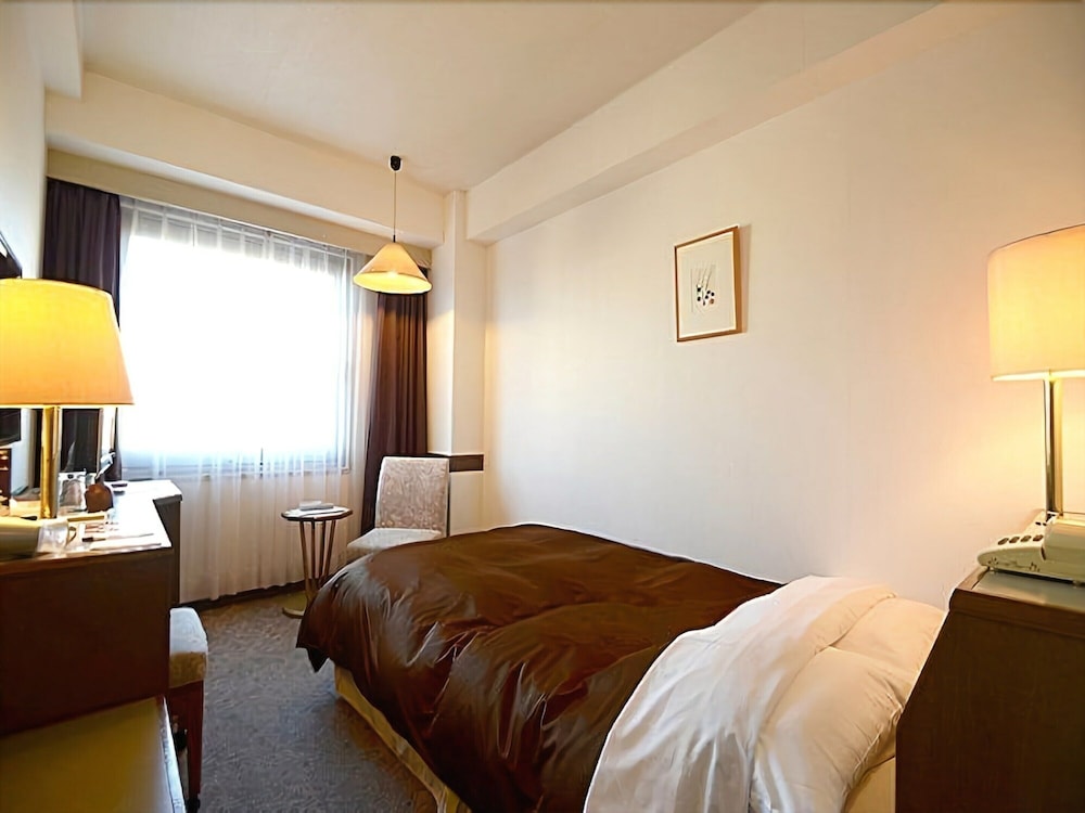 Hotel Excel Okayama 30/49