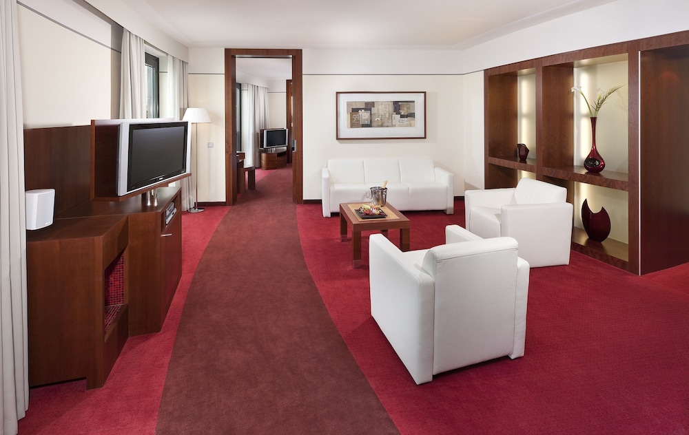 Melia Berlin 41/70