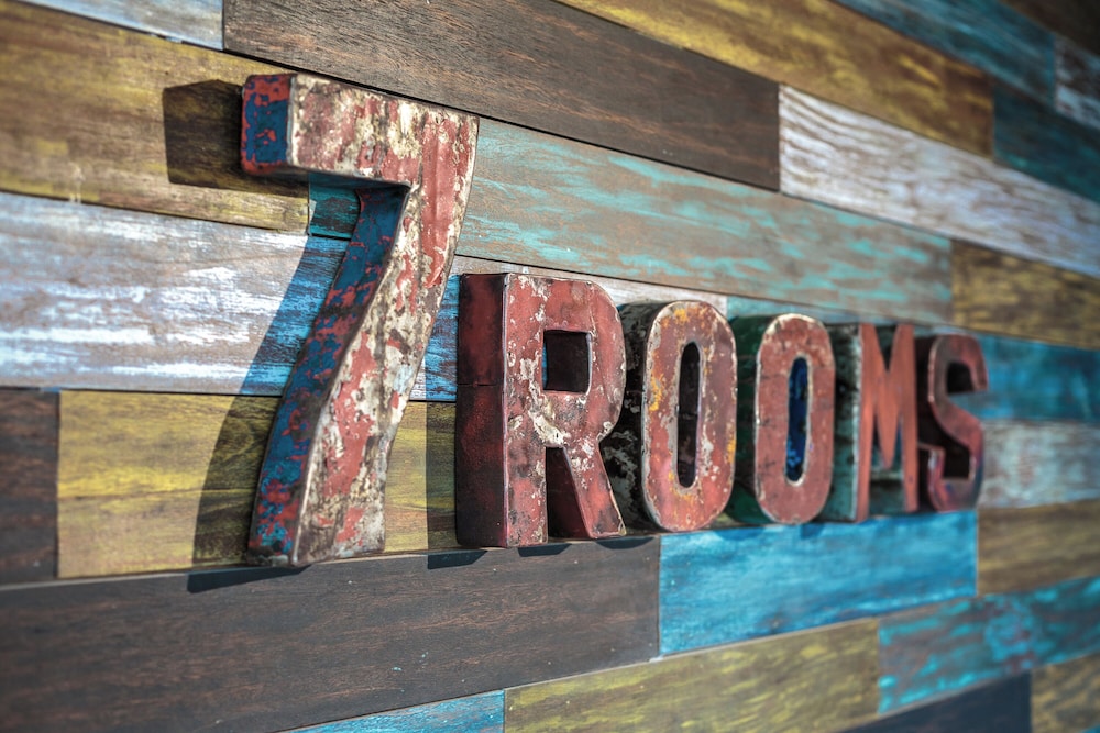 Villa 7Rooms 26/46