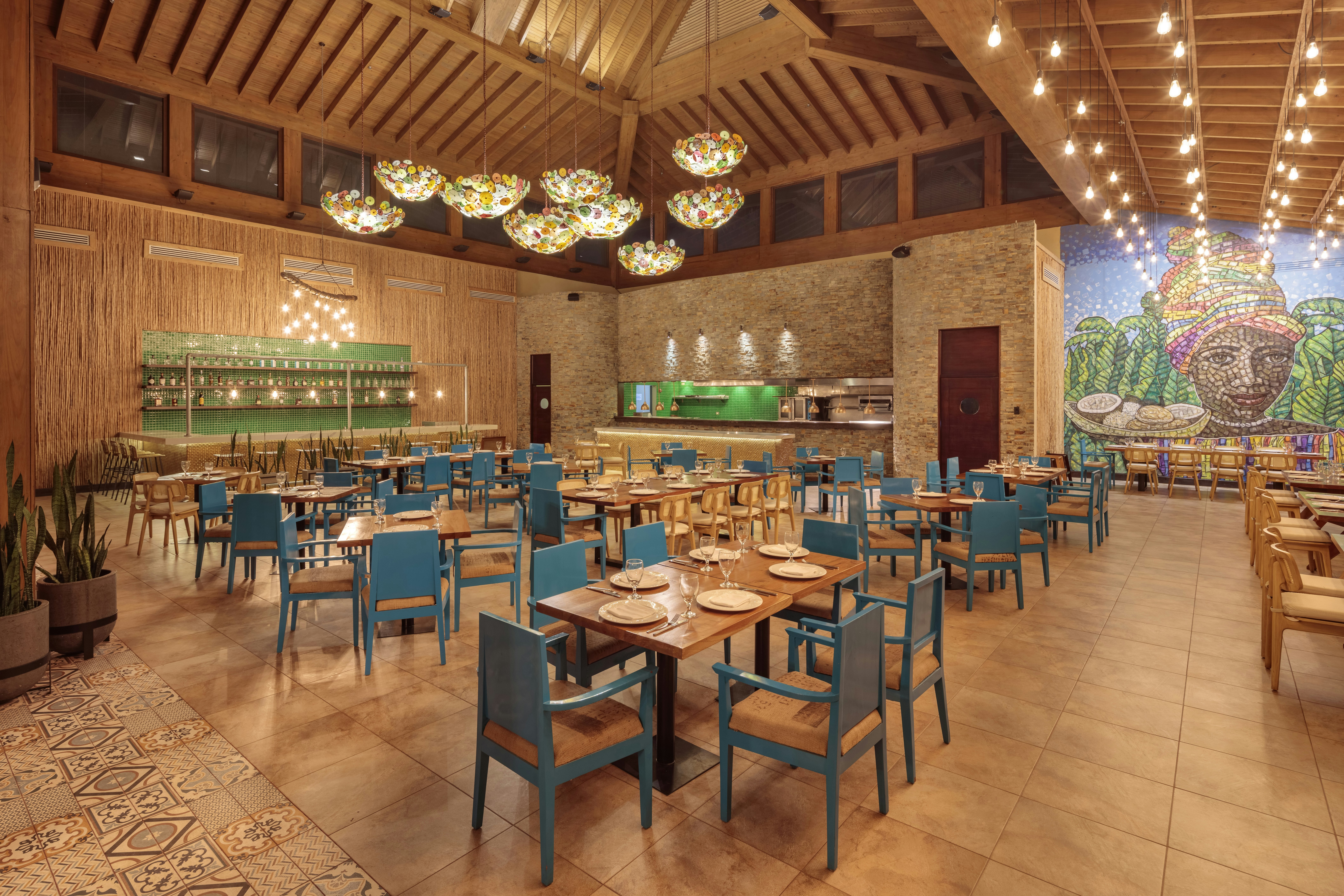 Indura Beach & Golf Resort Curio Collection by Hilton 27/50
