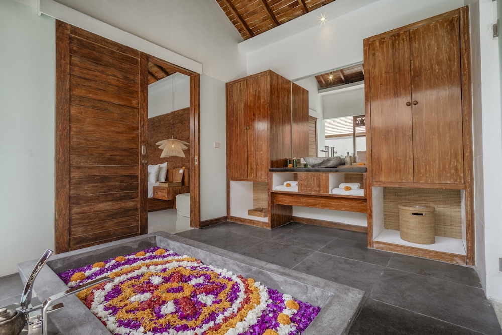 Manca Villa Canggu by Ini Vie Hospitality 44/71