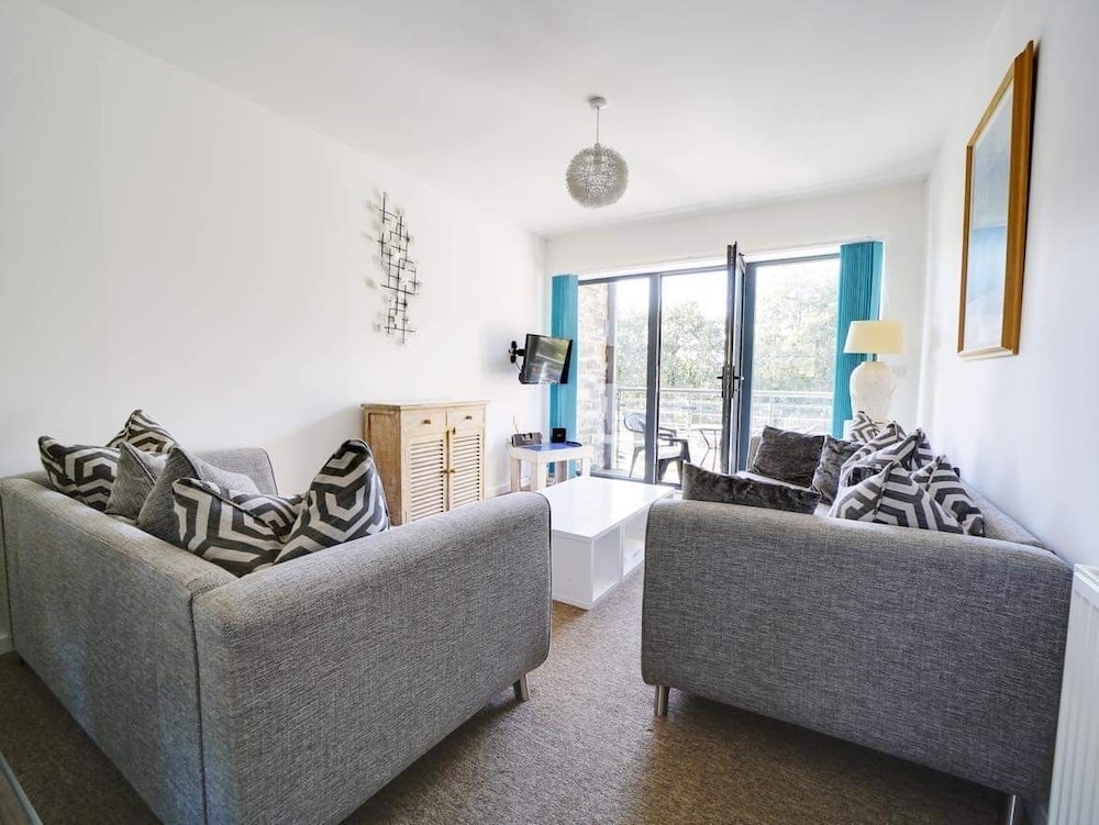 Wheel Water Collections 12/24
