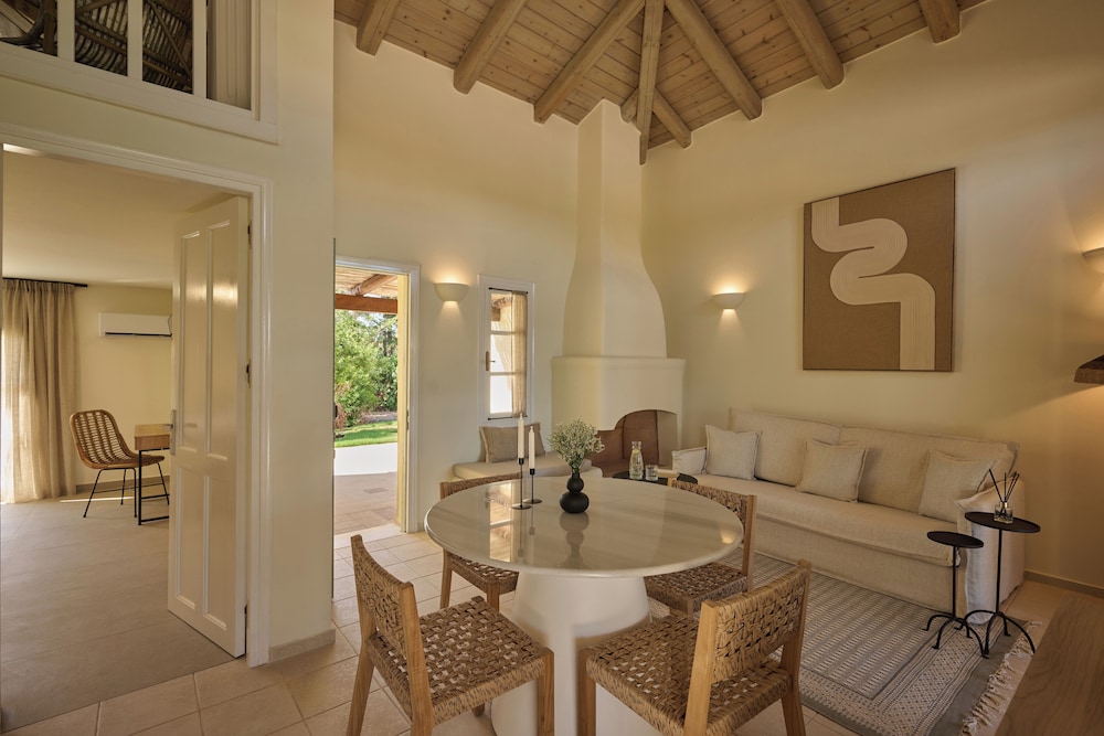 Nikki Beach Resort and Spa Porto Heli 56/70
