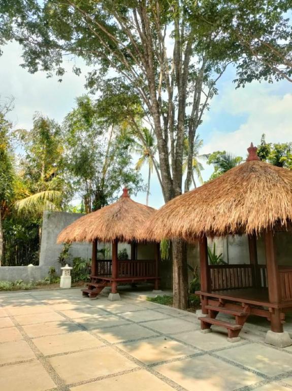 Ijen View Hotel and Resort 44/50