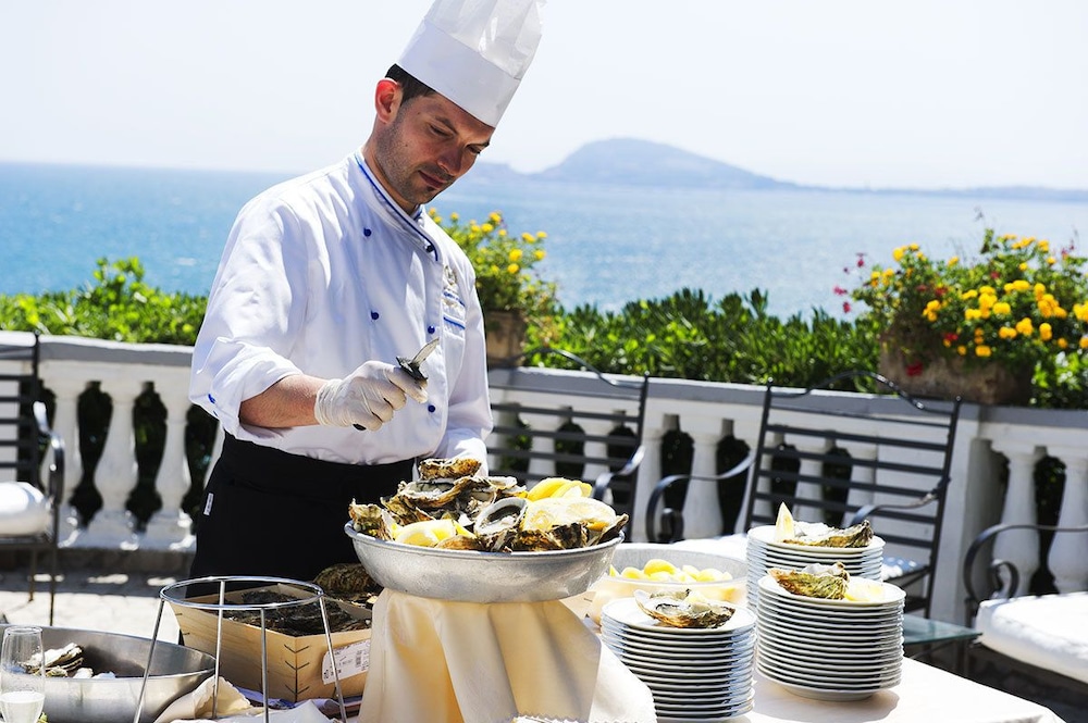 Grande Albergo Miramare 14/50