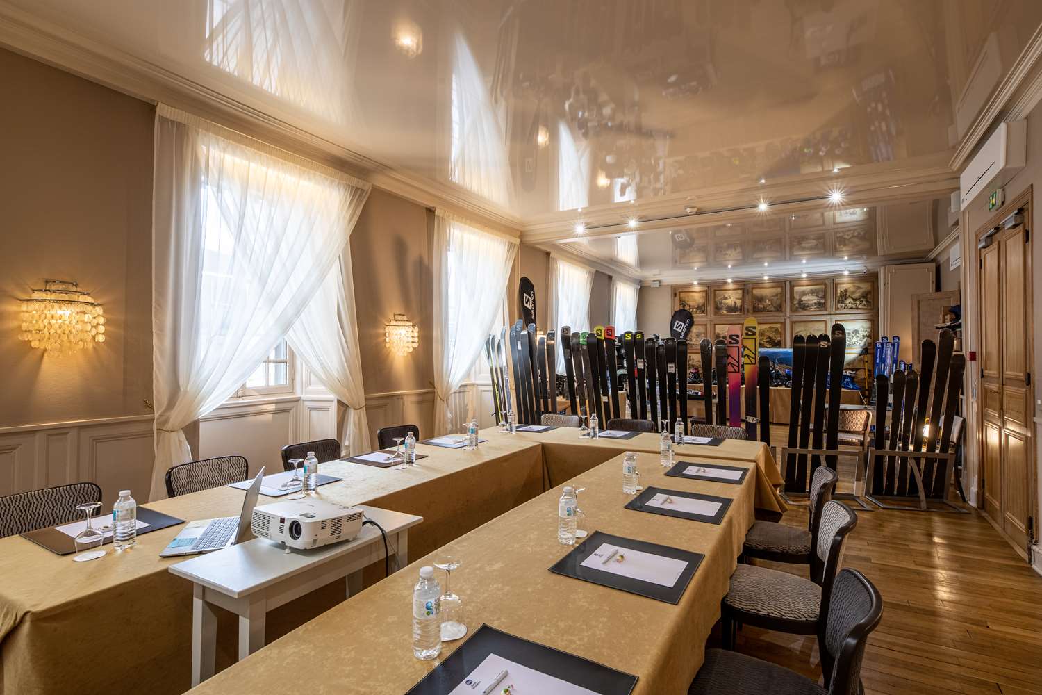 Best Western Grand Hotel De Bordeaux 29/41