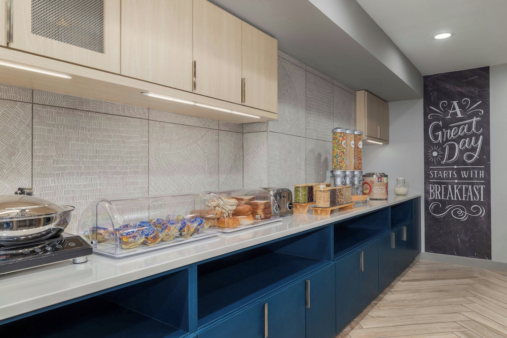 TownePlace Suites Gaithersburg by Marriott 9/49