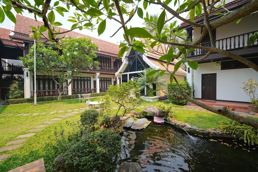 Sada Hotel 45/50
