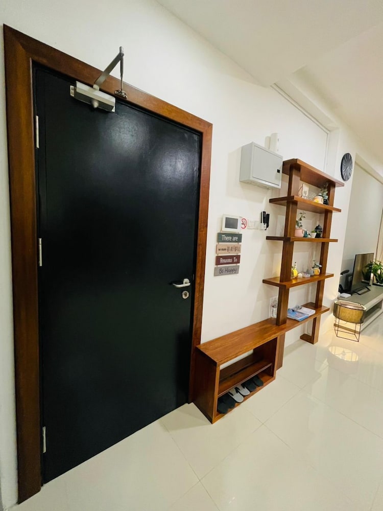 Hotel O Hi-homestay 27/32