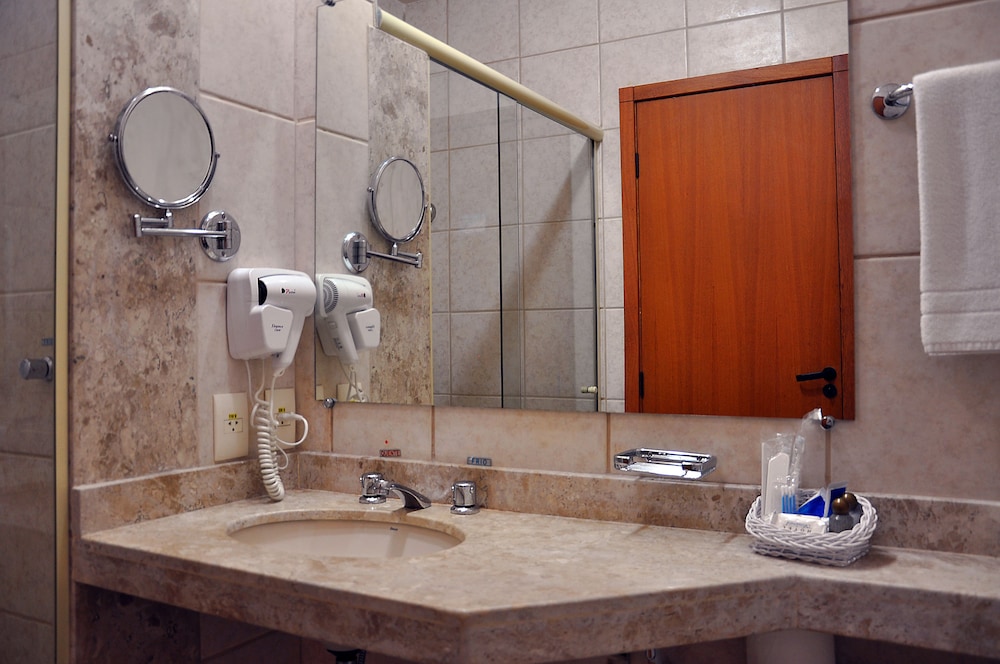 CEGIL HOTEL BOULEVARD 31/71