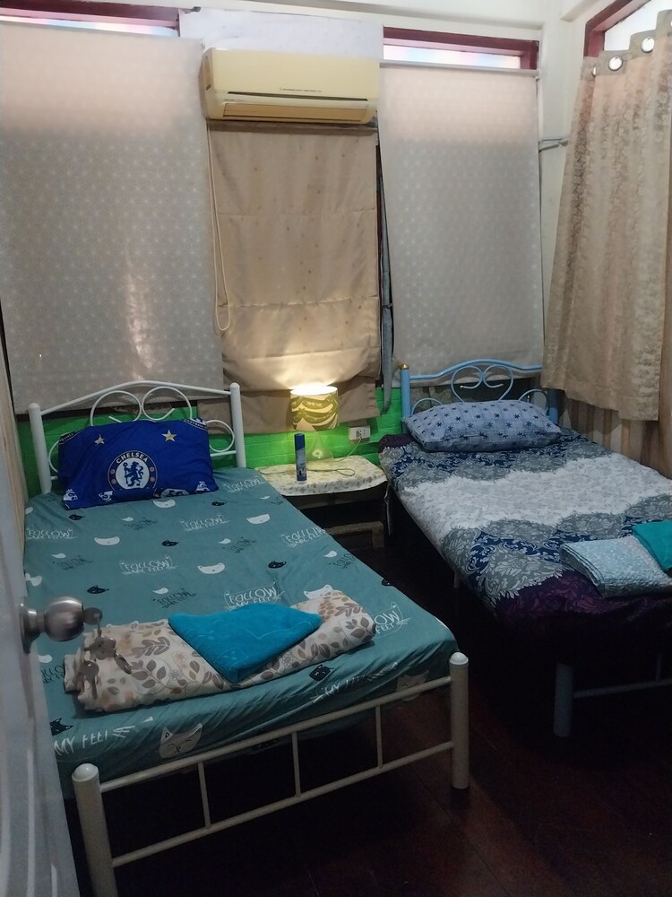 Danee Hostel 34/55