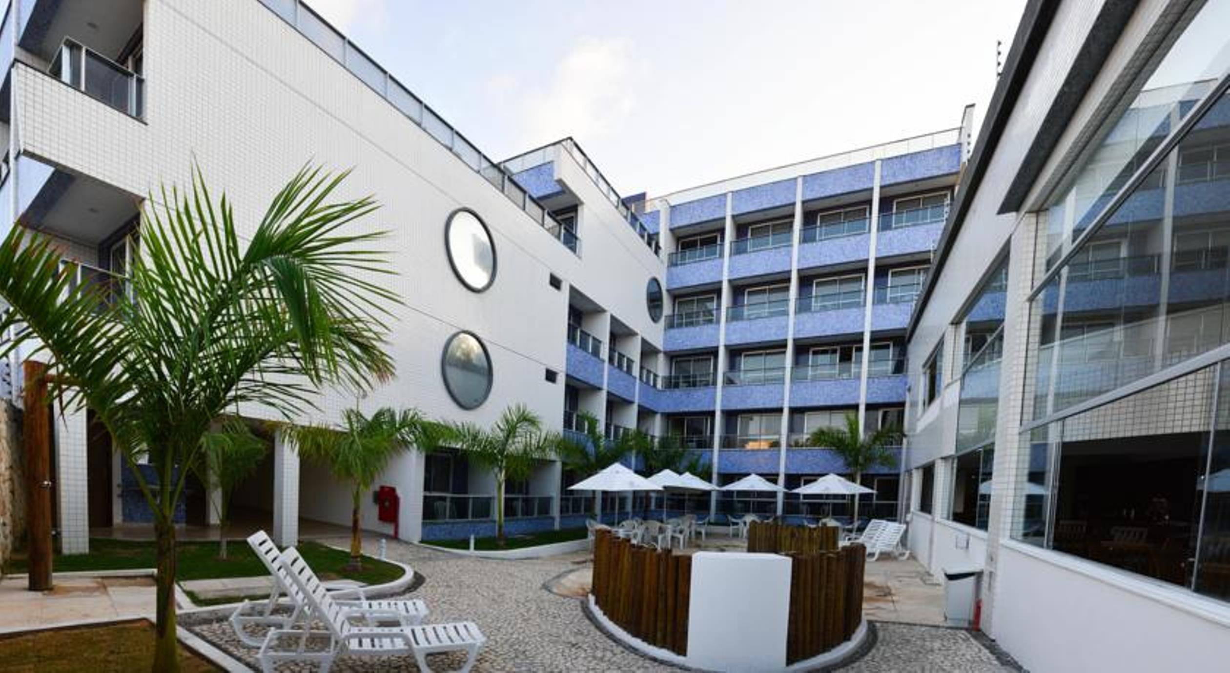 Waikiki Natal 18/21