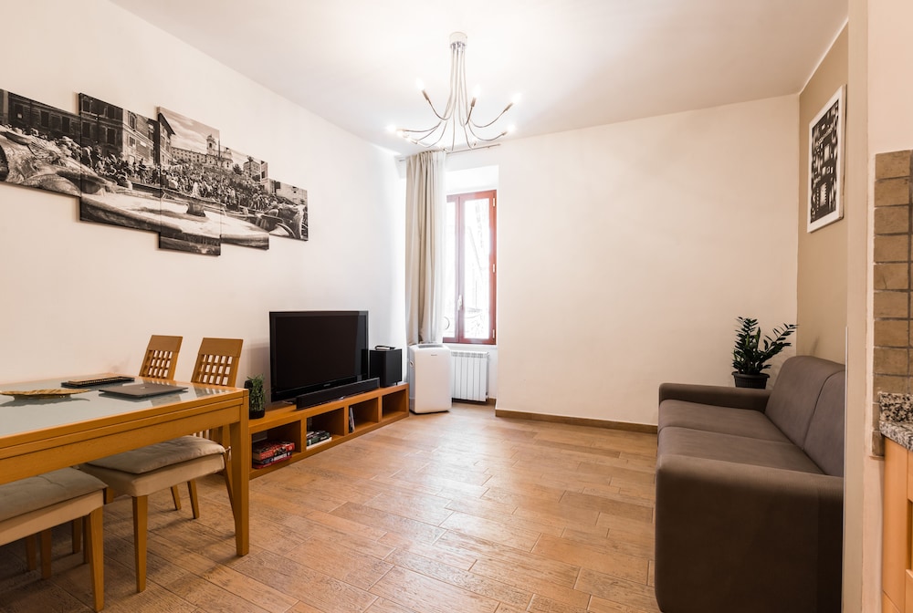 Bdb Luxury Rooms Spagna 34/52