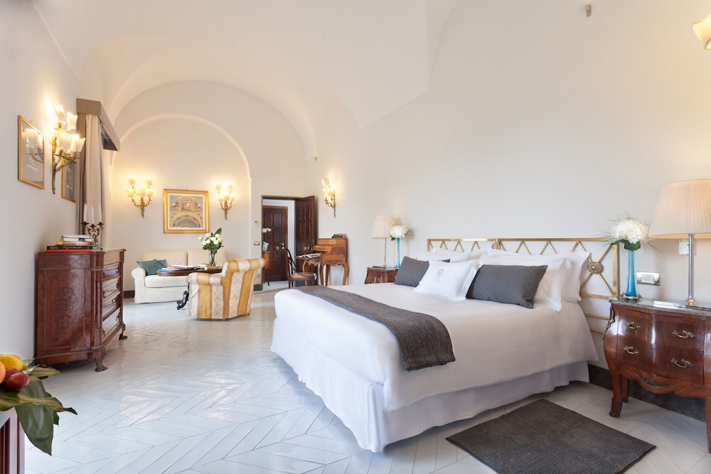 Grand Hotel Cocumella 18/84