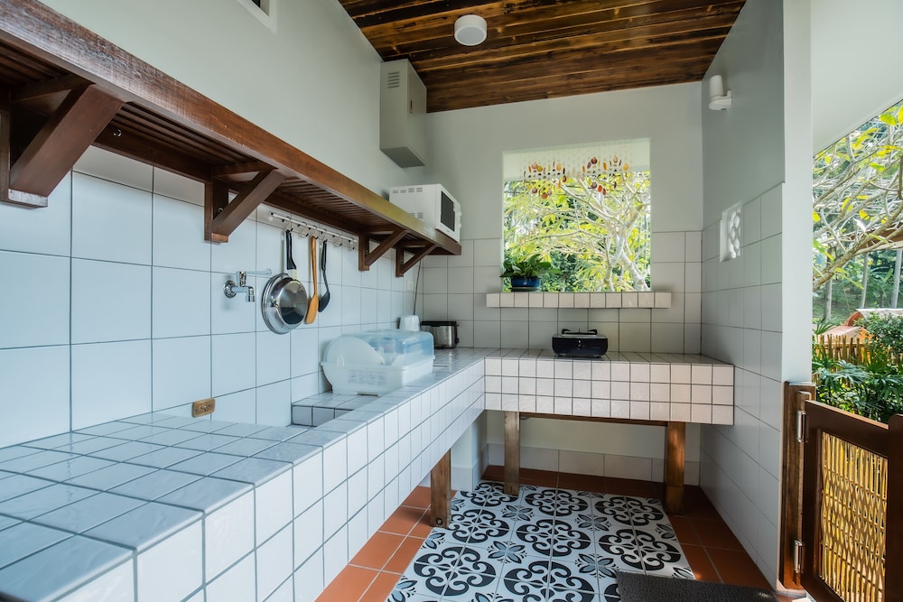 Kata Tranquil Villa 8/70