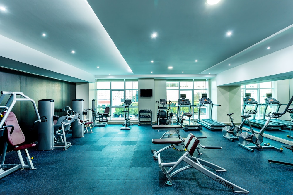sport_facililities