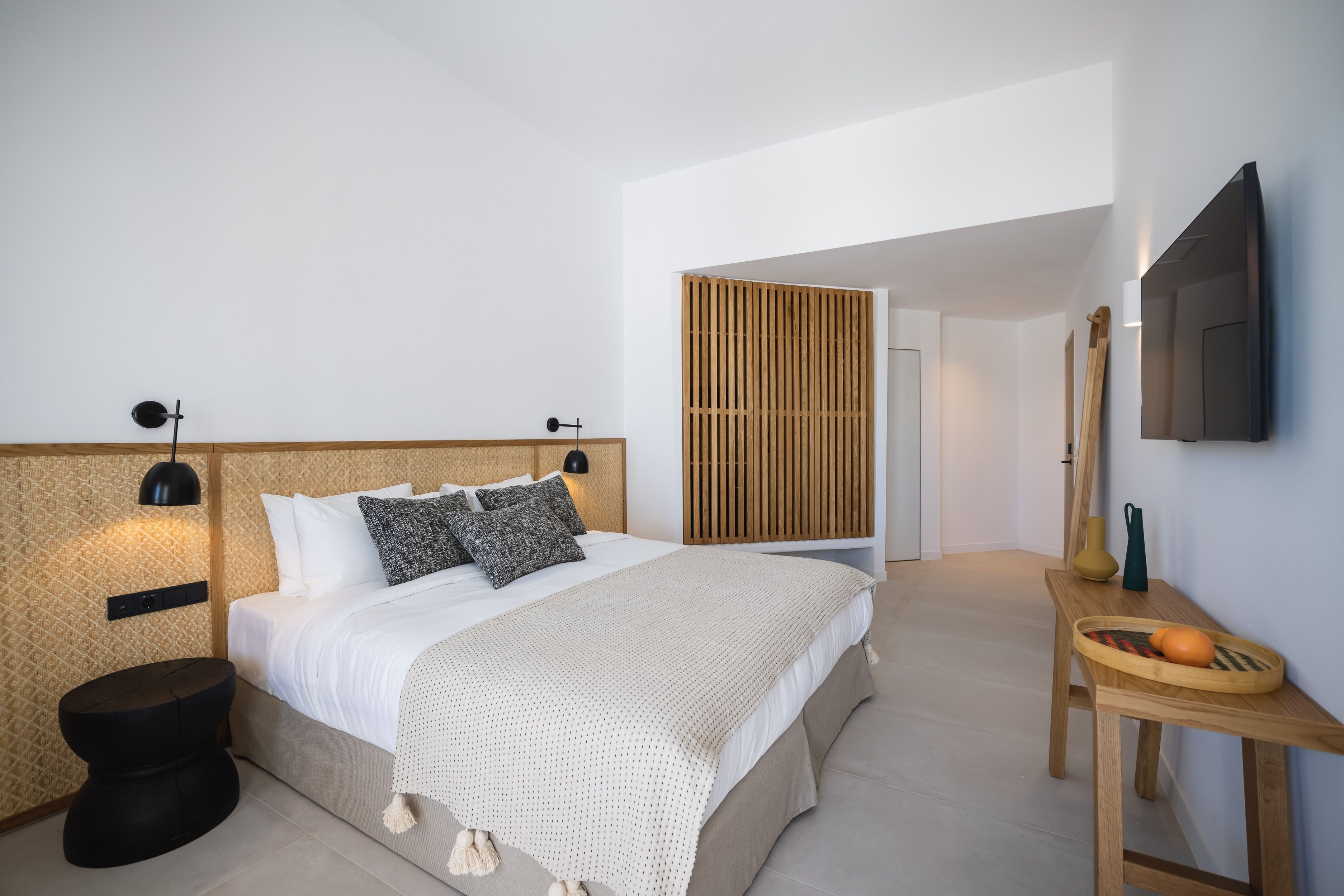 Adama Boutique Hotel 25/60