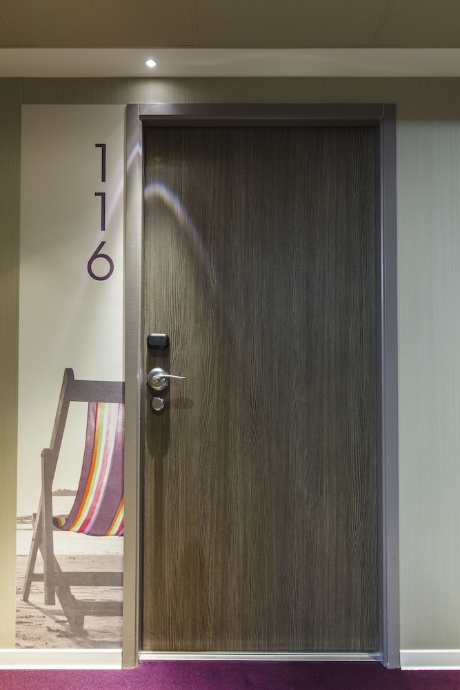 Ibis Styles Les Sables Olonne Sur Mer 19/50