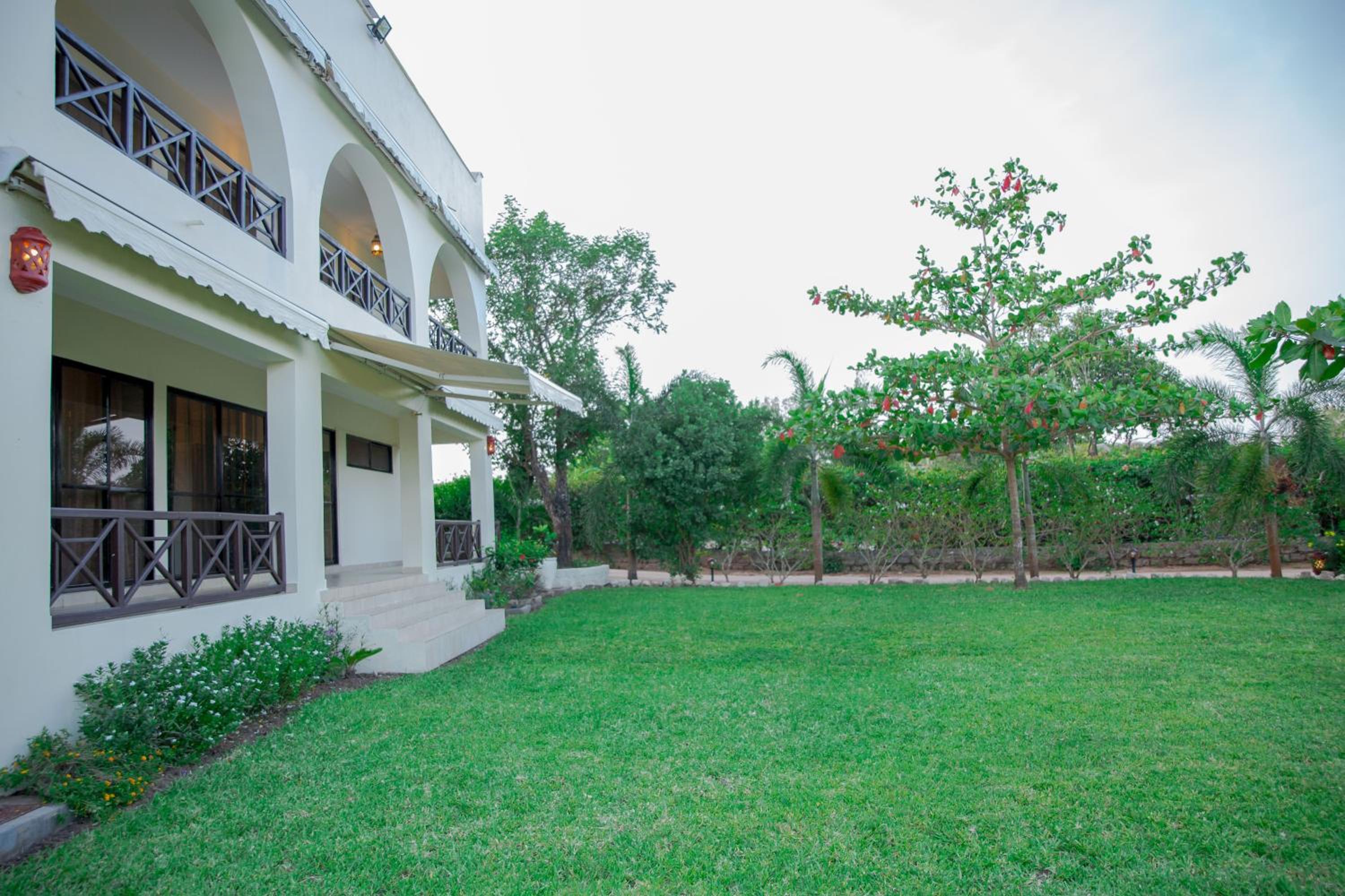 Mzima House 44/51