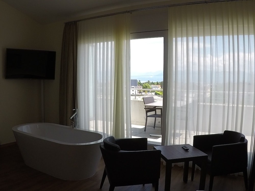 Hotel Glanis 28/50