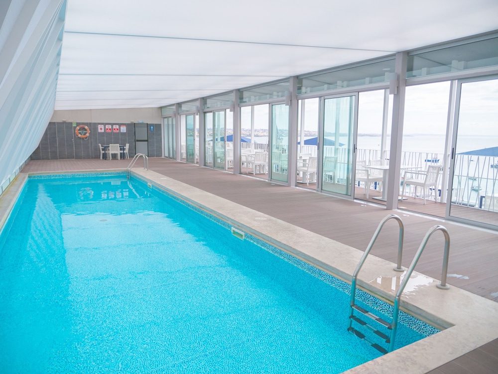 Hotel Baia 24/48