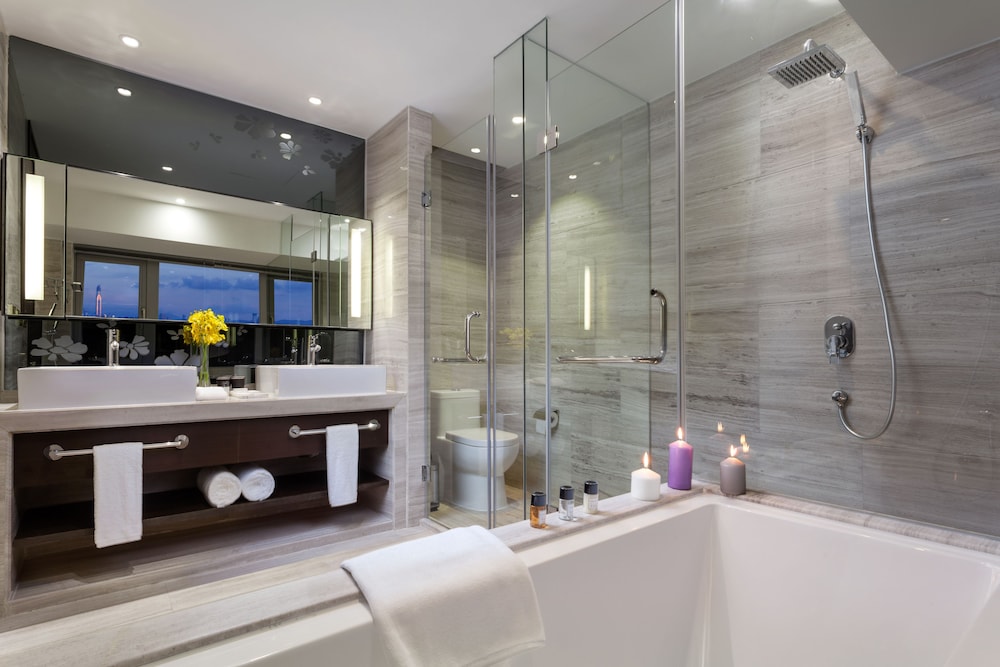 Savills Residence 44/49