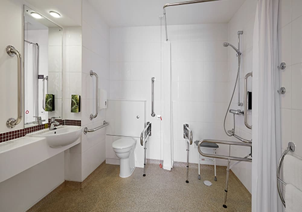 Casa Mere Manchester Airport Knutsford Sure Collection by BW 7/16