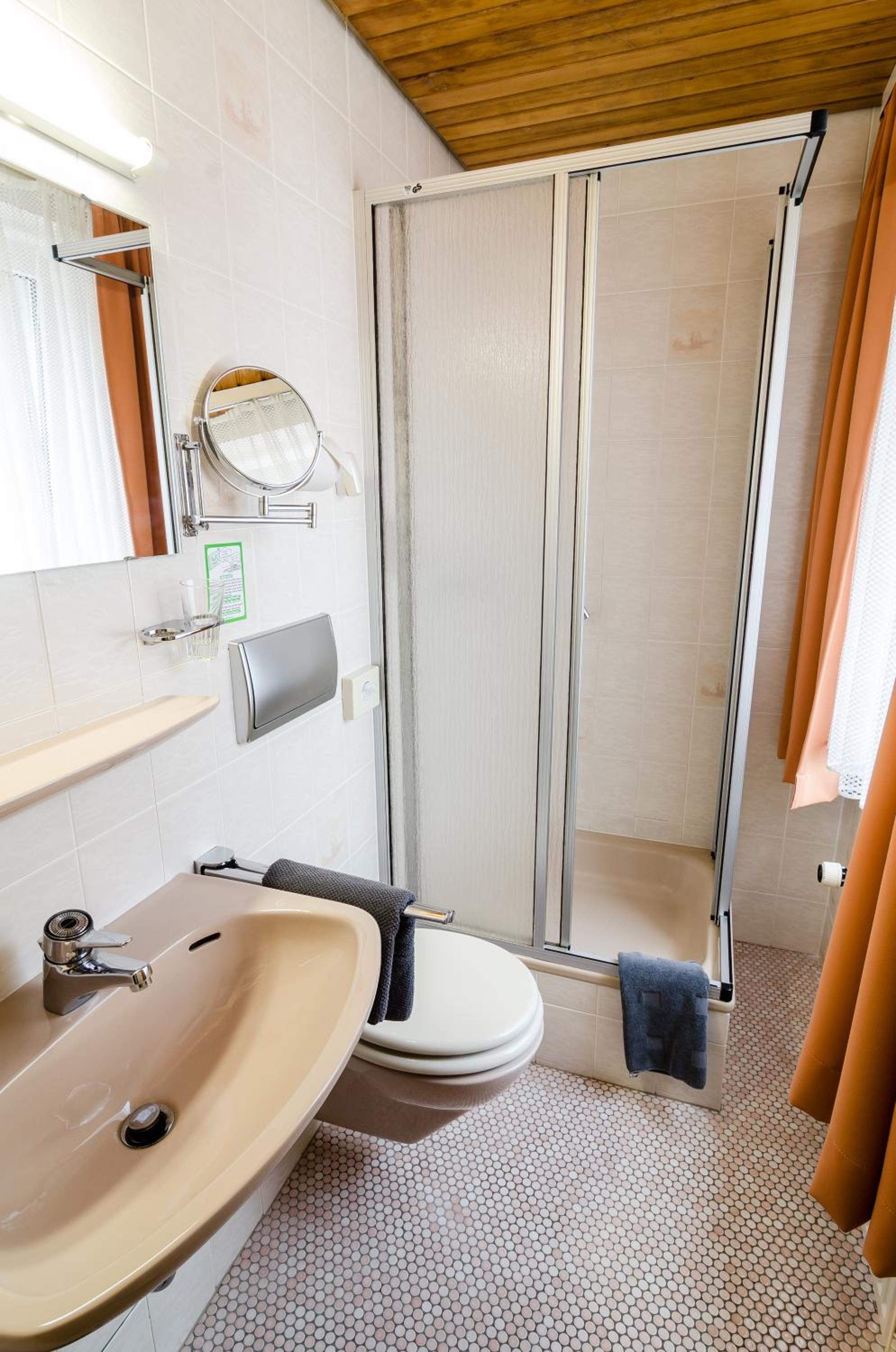 Altstadthotel Wienecke 27/27