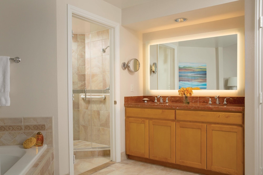 Marriott S Newport Coast Villas 9/62