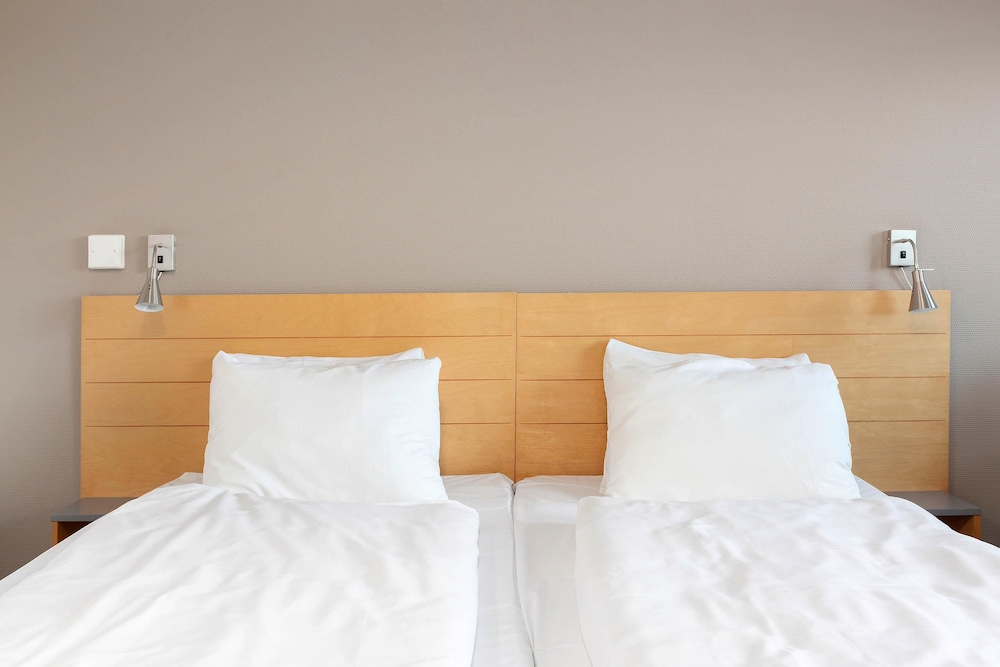 Best Western St Svithun Hotell 24/49