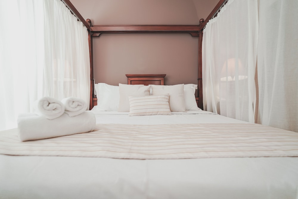 Zeus Village Resort - Adults Only 15/49