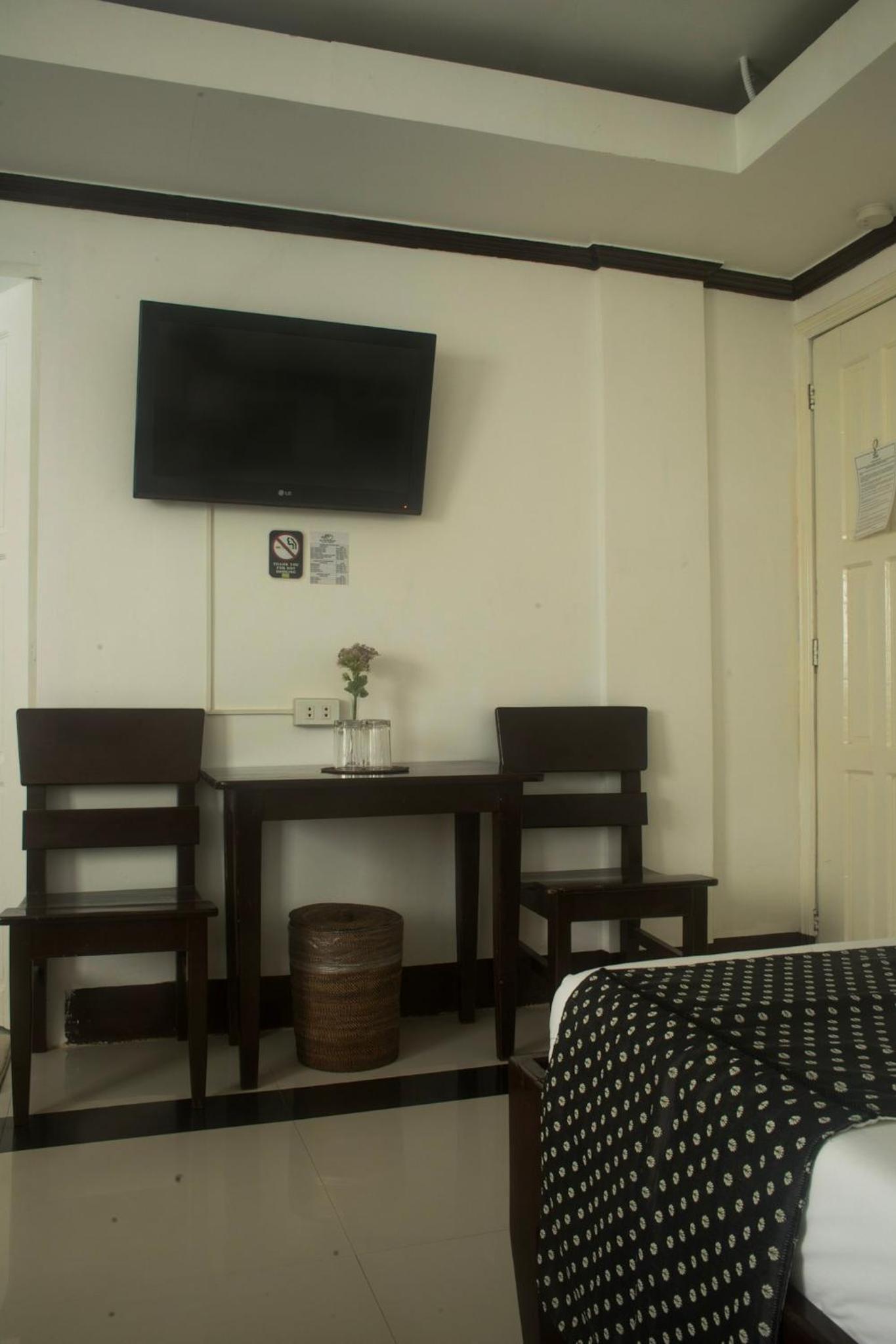 Isla Gecko Resort 32/47