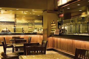 Ameristar Casino Resort Spa Black Hawk 8/67