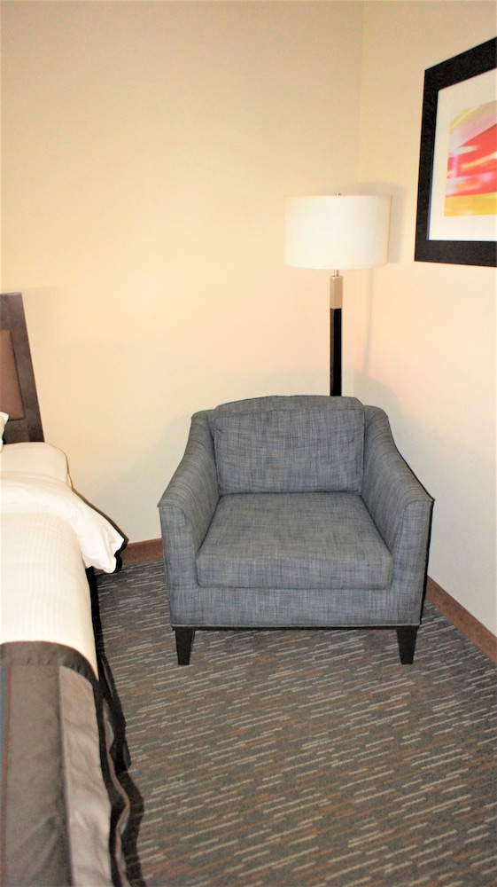 Wingate by Wyndham Chattanooga 22/32
